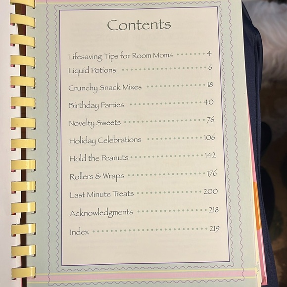 Favorite Brand Name Classroom Treats,Pre-Loved with lots of love left to give, - Picture 6 of 9